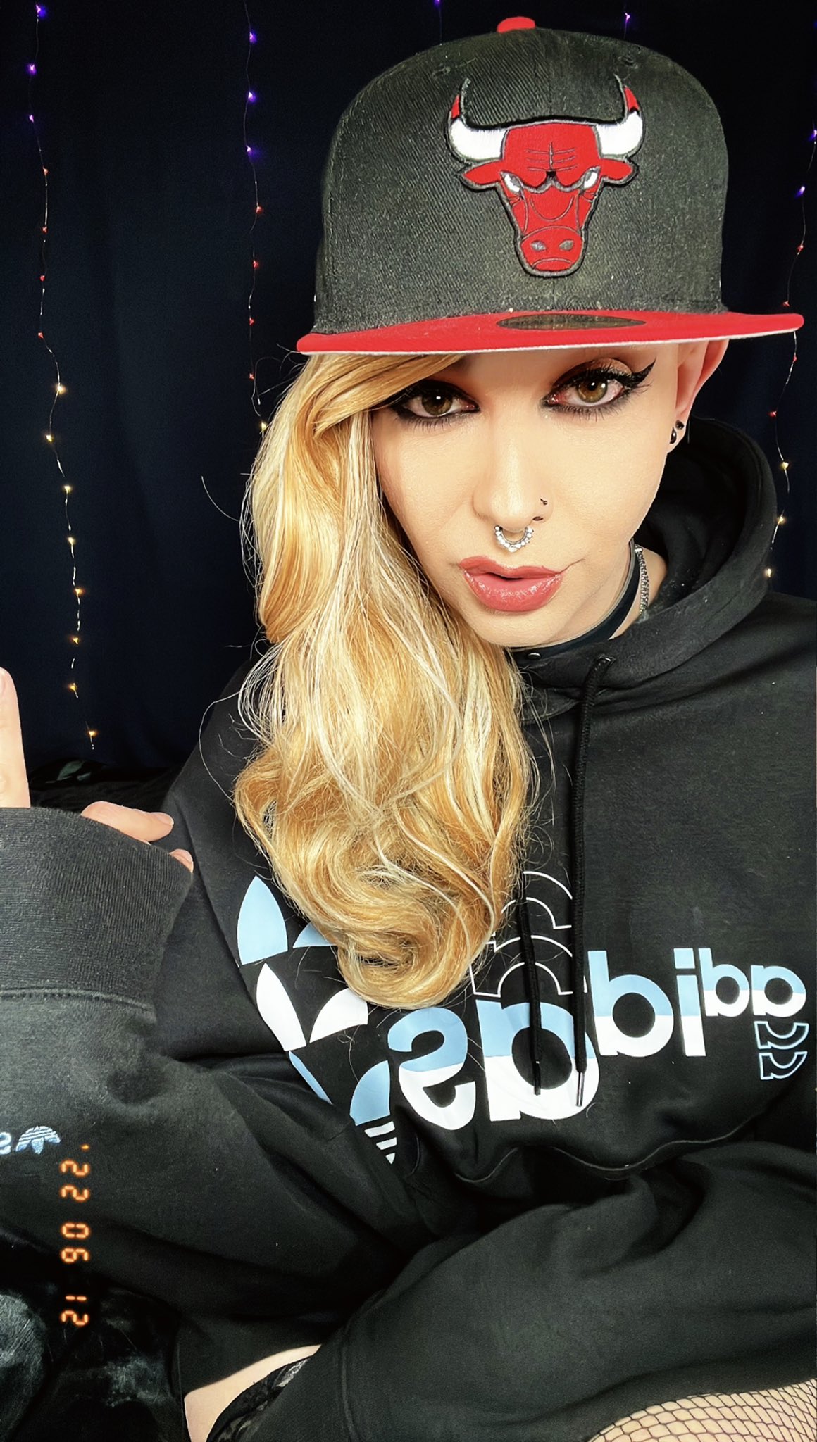 Sissy Sammi on Twitter: "https://t.co/dhRZHF9AjG" / Twitter