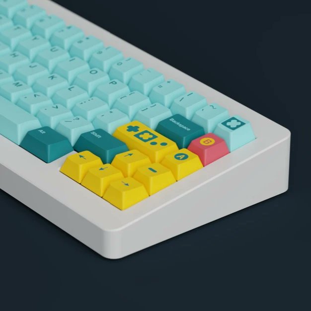 Kono Store tweet media