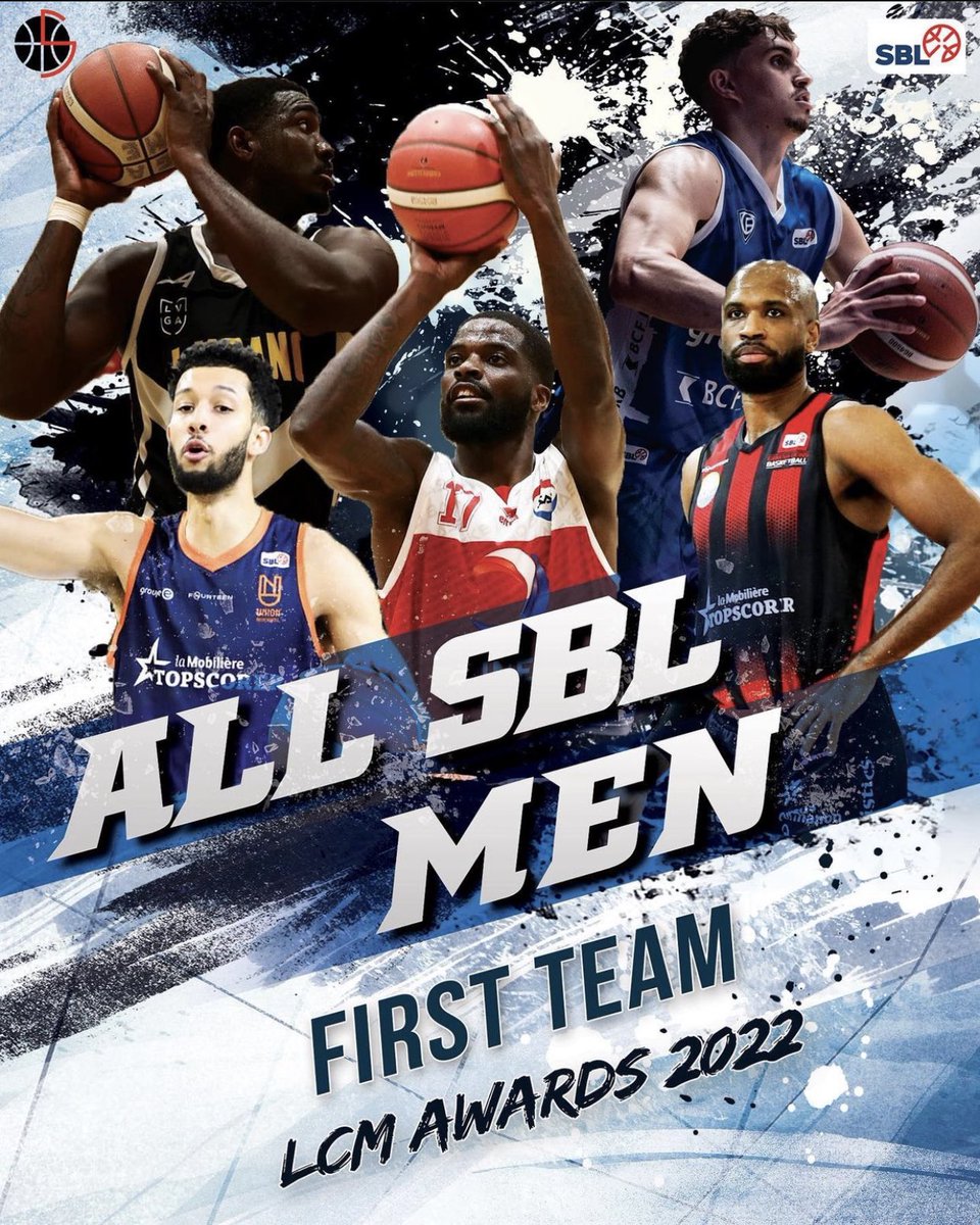 scottro15's tweet photo. 🙌🏾 🙏🏾 

Fell short of our championship goal this season, but All SBL First Team is still something to be proud of

Thankful for a fun season, great health, and the opportunity to be back in the playoffs! 

Year 9 and I’m just getting started 🙏🏾🤲🏾 

#PraisetheLord #MostHighGod https://t.co/lJnOLWjNdq