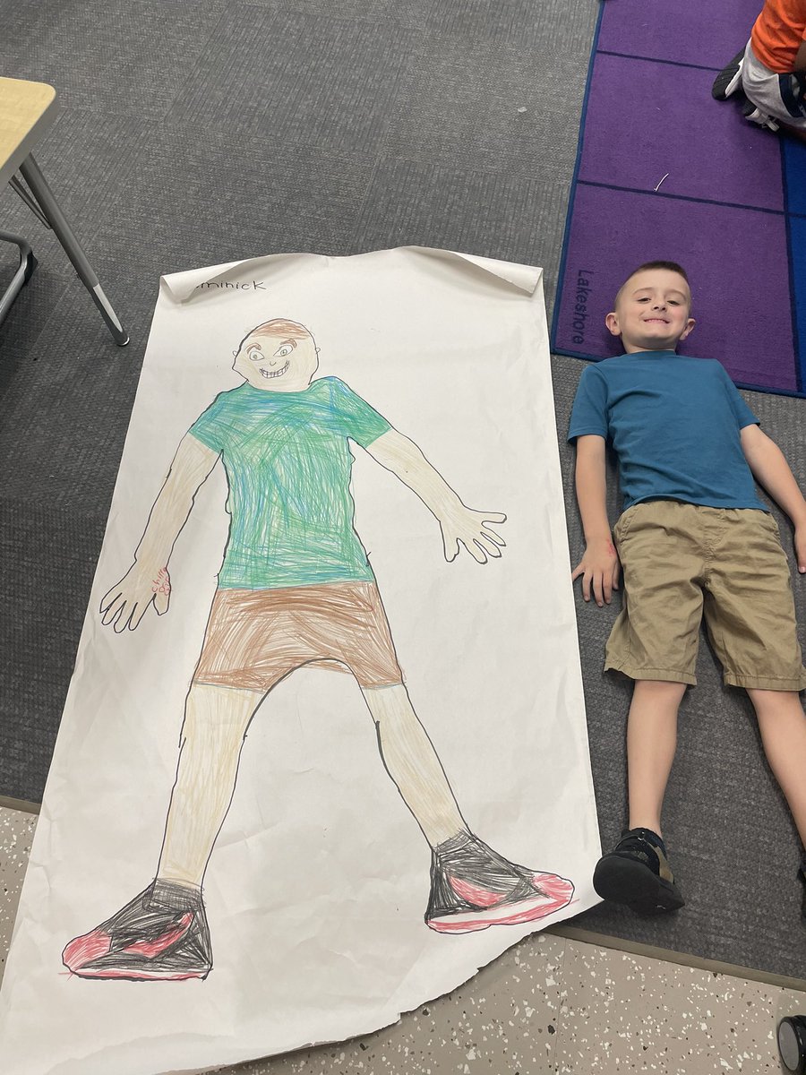 Lauren Roeder tweet media