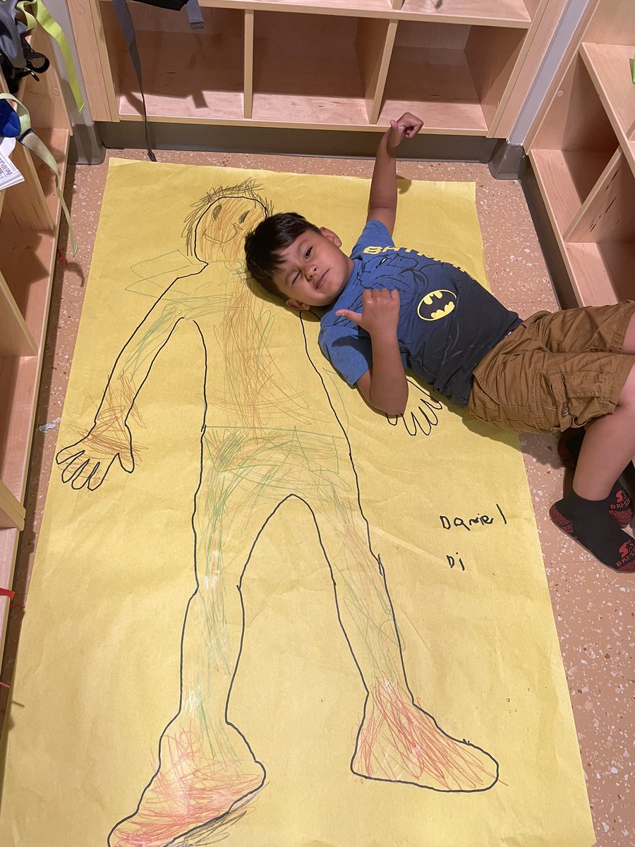 Lauren Roeder tweet media