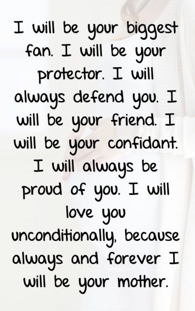 _kjd_x's tweet photo. I can bite my tongue at so many things but when it comes to my baby I will be her protector and defender! https://t.co/dgcT1K2iWi