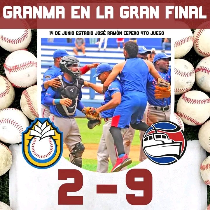 Alazanes_GRM's tweet photo. Muy contento por nuestros jugadores, a por otro campeonato más🏆

#Vamosporla4 
#SNB61 https://t.co/qm5utUhvsd