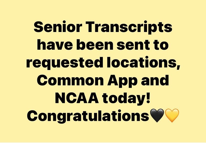 Lake-Lehman Guidance (@llguidance) on Twitter photo 