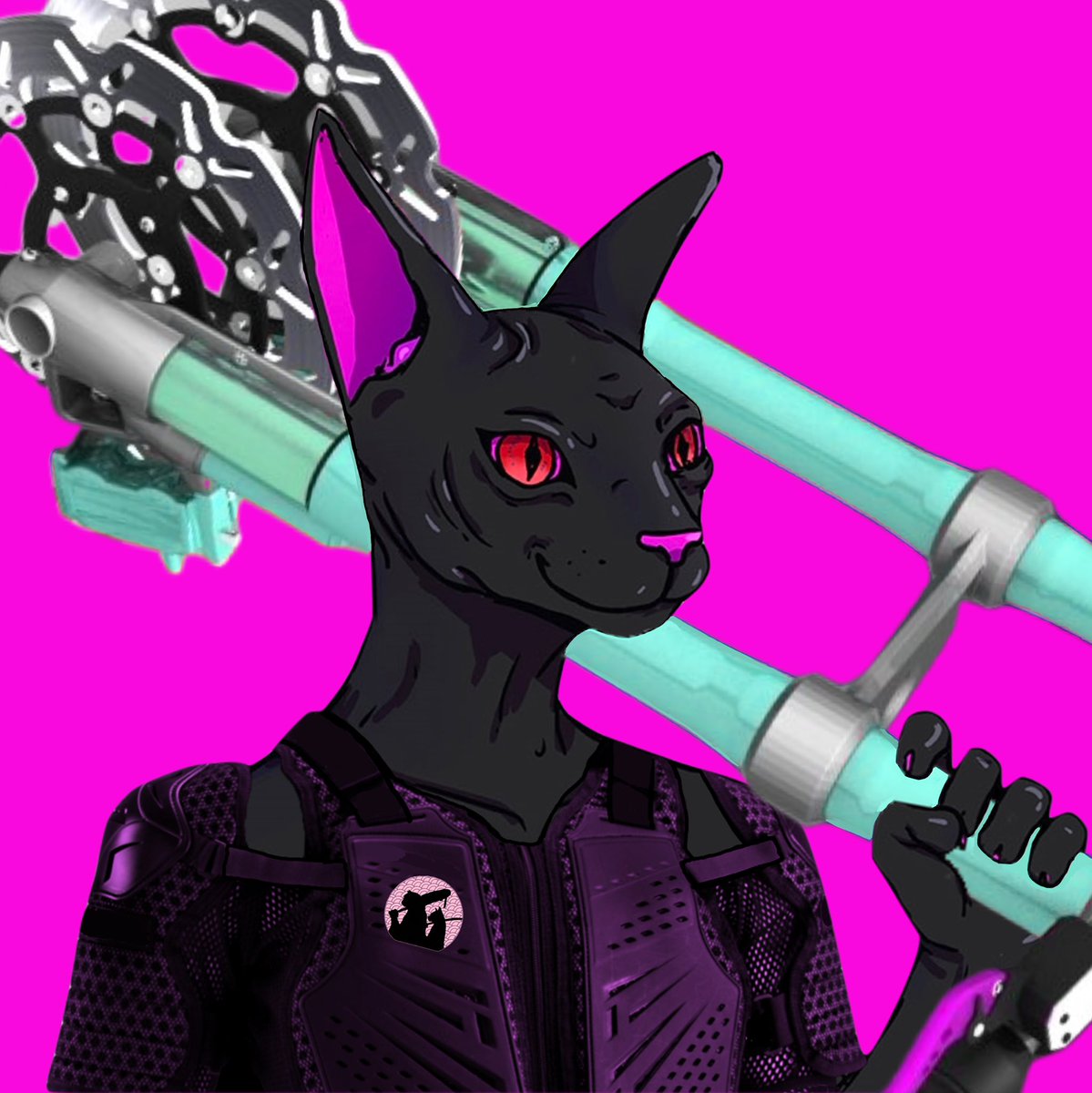 TruToThis tweet media