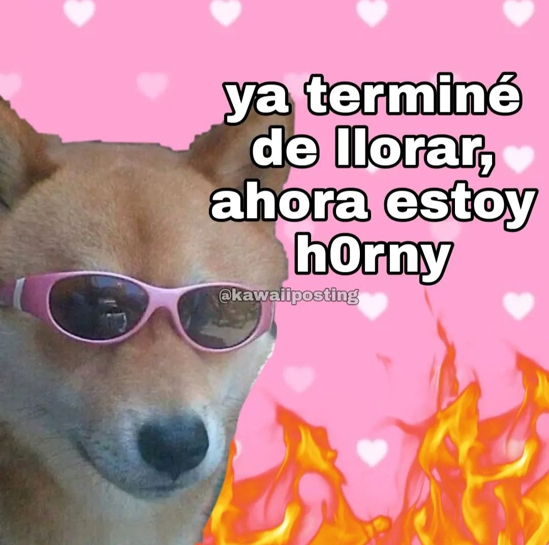 Frases Barbie (@barbie_context) on Twitter photo 