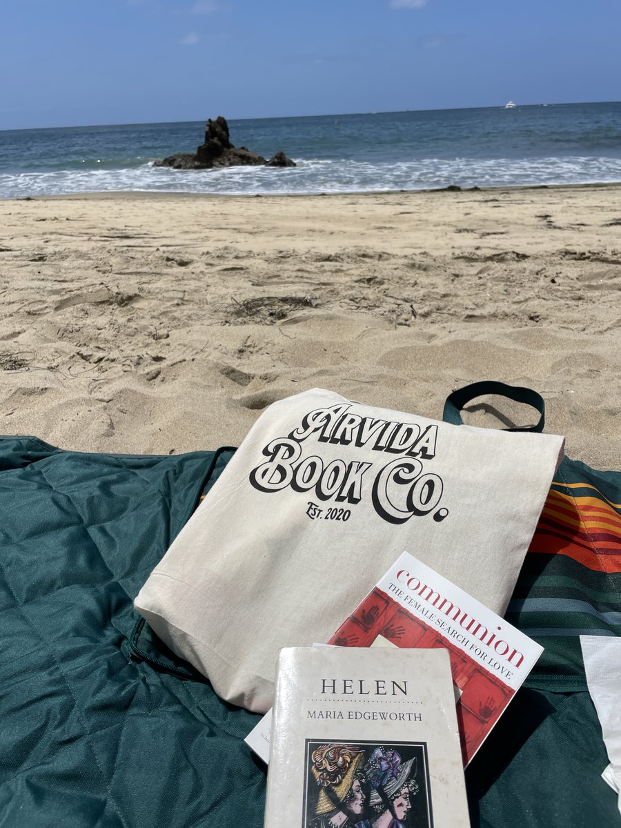 Micaela Rodgers; M.Phil, M.L.I.S. tweet media