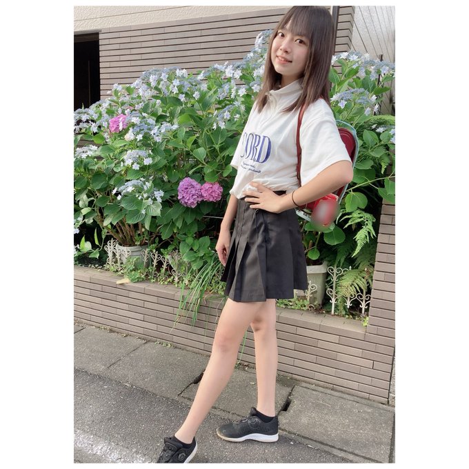 Twitterのコスプレ画像13