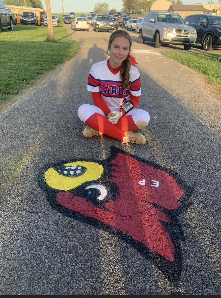 scladycardssoftball tweet media