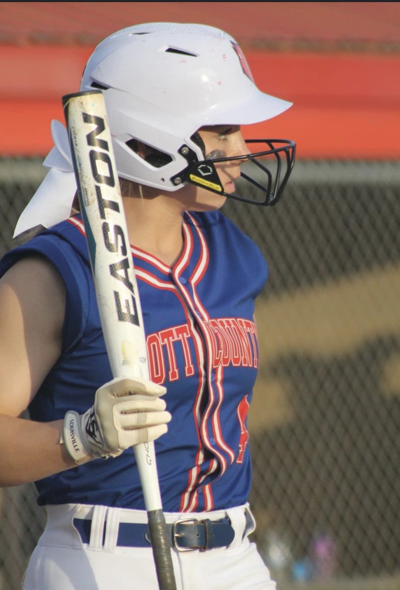 scladycardssoftball tweet media