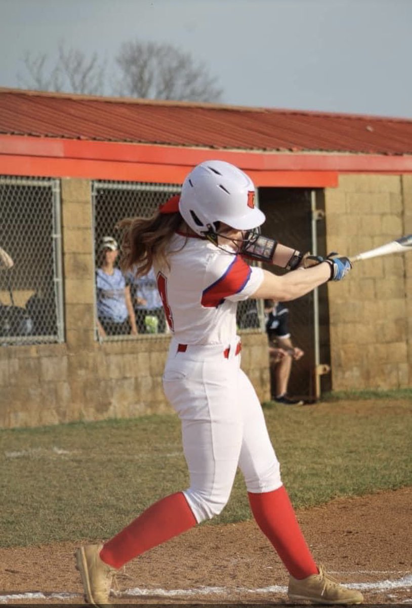 scladycardssoftball tweet media