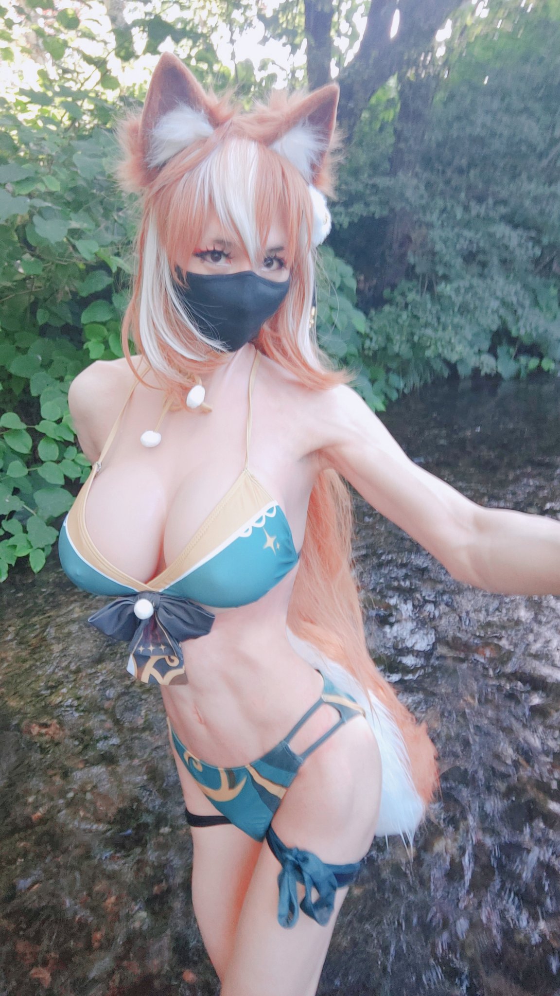 Destiny 2 Nally Vtuber On Twitter il Fessait 26 TWT Https t co nmQJG5WDOh Twitter