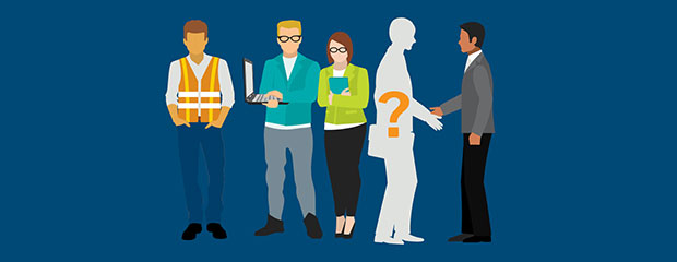 Are you passionate about making a difference, and want to work for an organisation that values and strives for excellence?
We have multiple positions vacant which can be found here: joinourteam.co.nz/waipa/home #WaipaDistrictCouncil