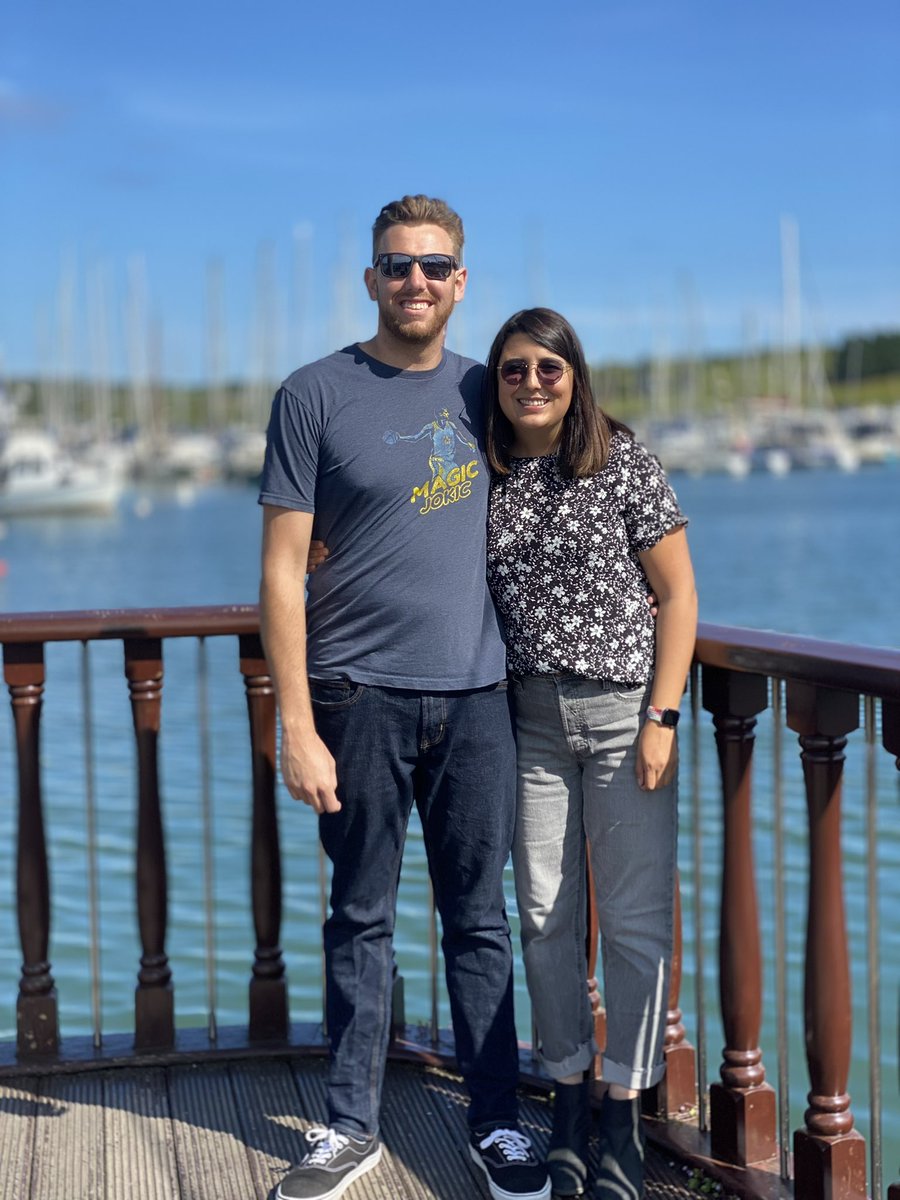 Colin Deaver tweet media