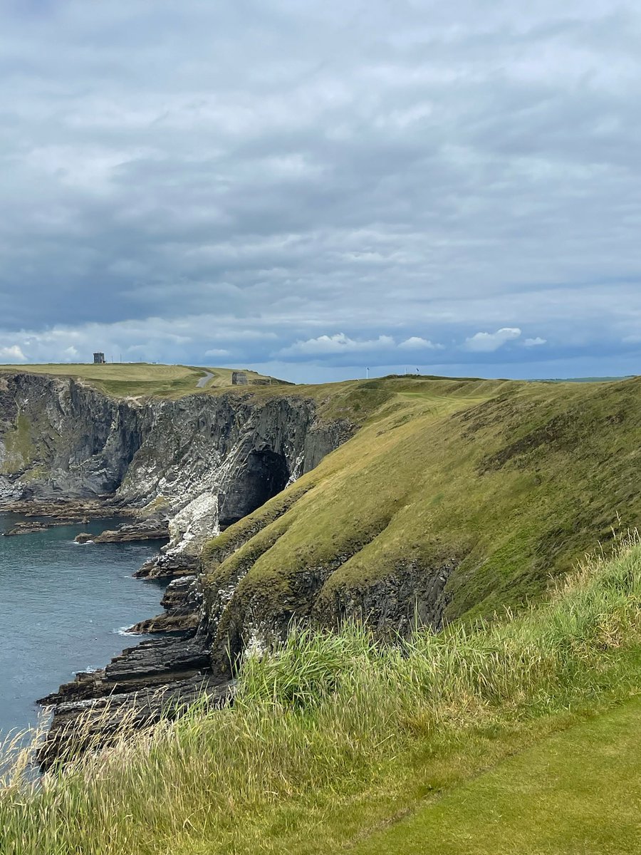 Colin Deaver tweet media