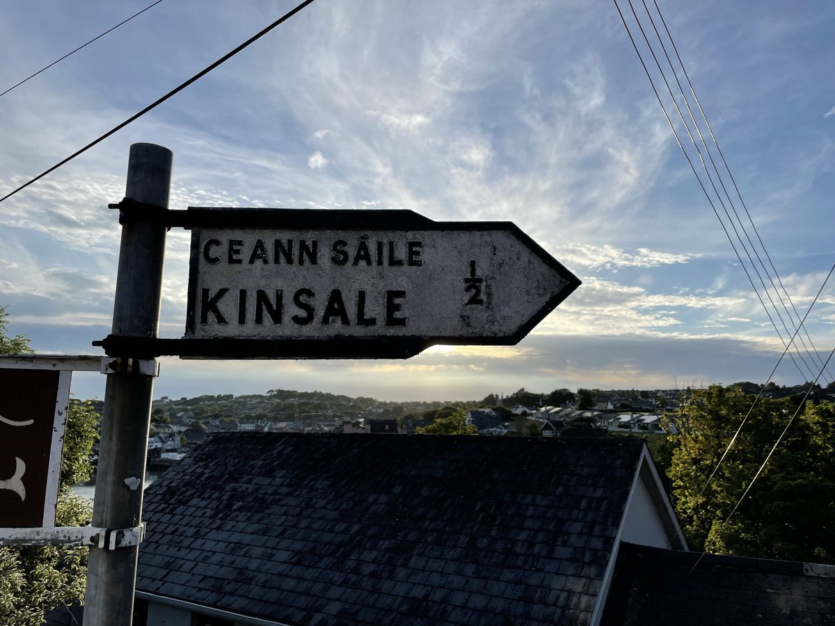 Colin Deaver tweet media