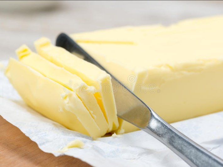 einfache rezepte zum nachmachen pt. 1
folgt mir für mehr