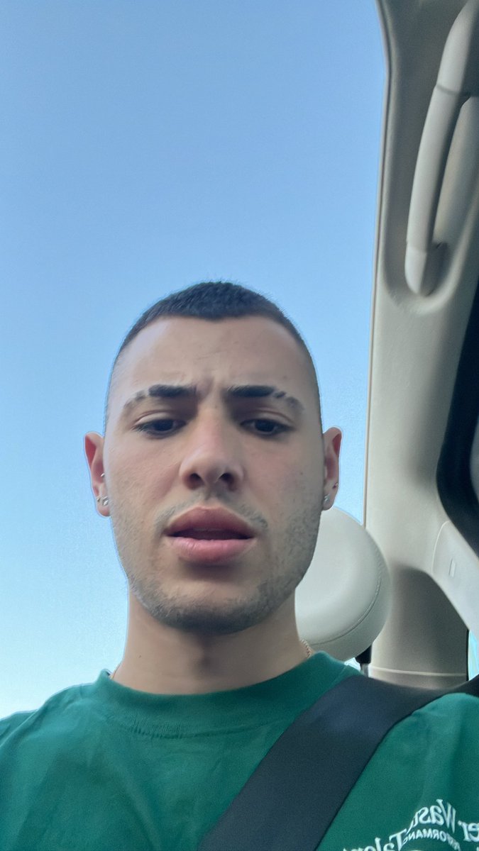 Izan López (@izaan_lopeez) on Twitter photo 