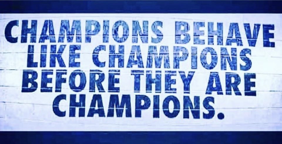 2024-'25 Pine Ridge High Football (@pineridgefb) on Twitter photo 