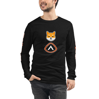 NexusAurora's tweet image. $SHIB x #NexusAurora #Merch is Live! Check it out at shop.nexusaurora.org/collections/ma… #ShibArmy!

#NexusAuroraMerch #ShibToMars