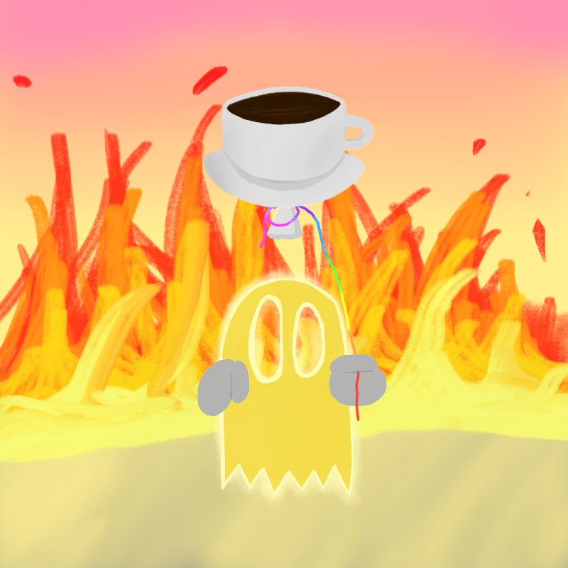 Things_on_ETH's tweet photo. #mint a #ThingsOnStrings #NFT and now CHOOSE yours before you spend that 0.028 $ETH + gas 🧨 links in bio ✨🖼✨ #NFTs #NFTshilling #newNFTs https://t.co/8ipcr0AYTp