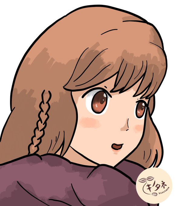 大和凛子のtwitterイラスト検索結果