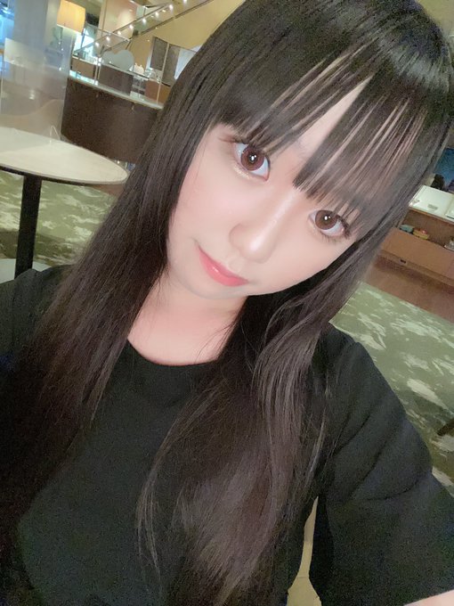 Twitterのコスプレ画像12