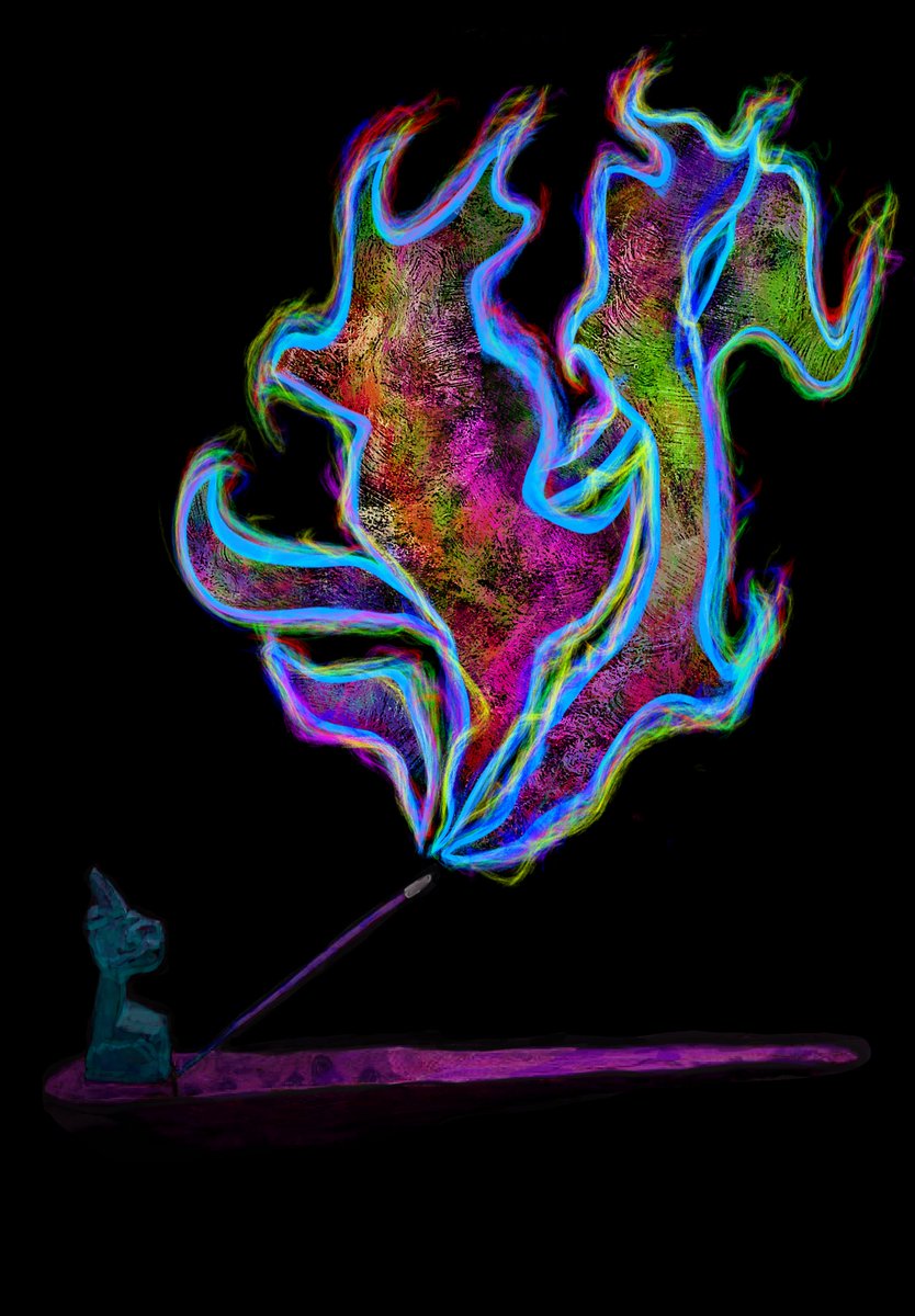 No Context Art #NFTs Hawala #38 is live on <a href="/Ravenistcom/">Ravenist 🅁🅅🄽</a> #RVN 

𓄿 This is a 1/1 #NFT 𓄿
𓄿 165 $RVN 𓄿 

This is your chance to be apart of our #NFTCollection 👏🏼🫶🏻

#Ravencoin #NFTCommunity #NFTartist <a href="/RavencoinAssets/">RÀ ¹³³⁷ NFT</a>
ravenist.com/nocontext/15474