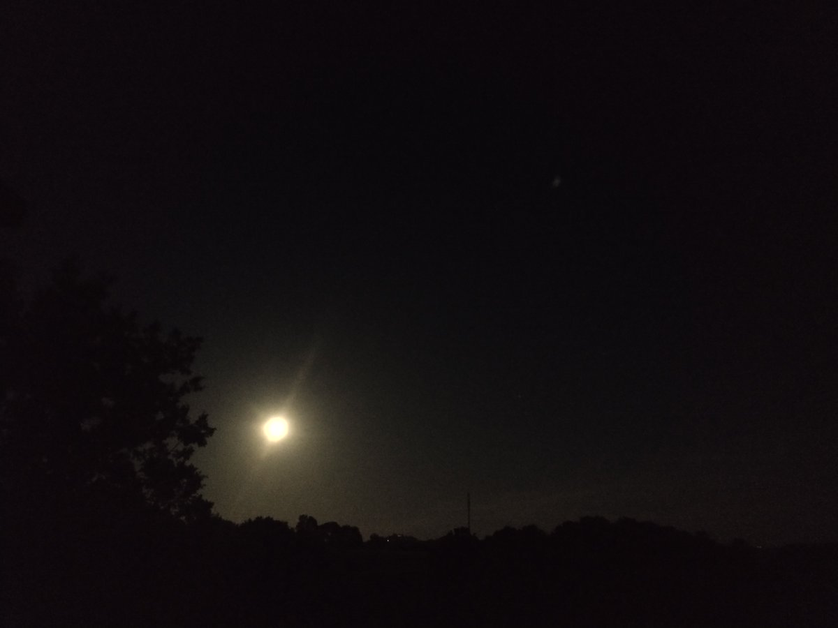 DivinoNature's tweet photo. Gähnende Stille. Menschenleer.
Gute Nacht! https://t.co/hTgWUa5zfX