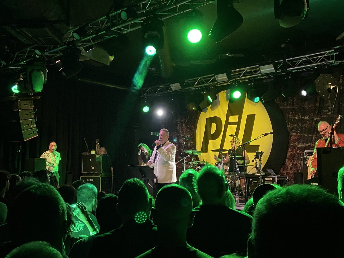 hanleyfender's tweet photo. @pilofficial https://t.co/go1ioHPg31