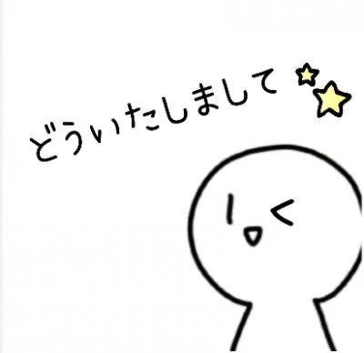 @delicious_oshi 