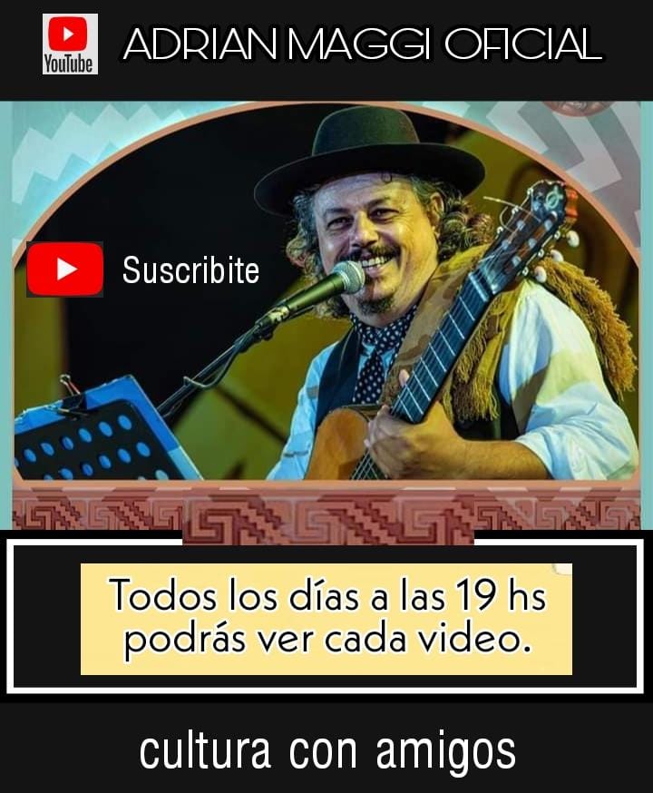 AdrianMaggi1's tweet photo. Amigos ... https://t.co/NdnPvu1kDO