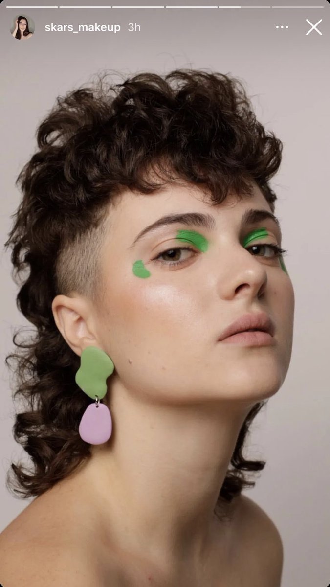 lukinfo✂️ tweet media