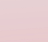 ⠀

      ᅠᅠ⠀           
𝓢𝐻𝑂𝑇 𝓐𝑁 𝒜𝑅𝑅𝑂𝑊
𝒮𝑇𝑅𝐴𝐼𝐺𝐻𝑇 𝒯𝐻𝑅𝑂𝑈𝐺𝐻 
𝒴𝑂𝑈𝑅 𝓗𝑬𝑨𝑹𝑻 .ᐟ
              ᅠᅠ      ⠀
           ᅠᅠ      

⠀