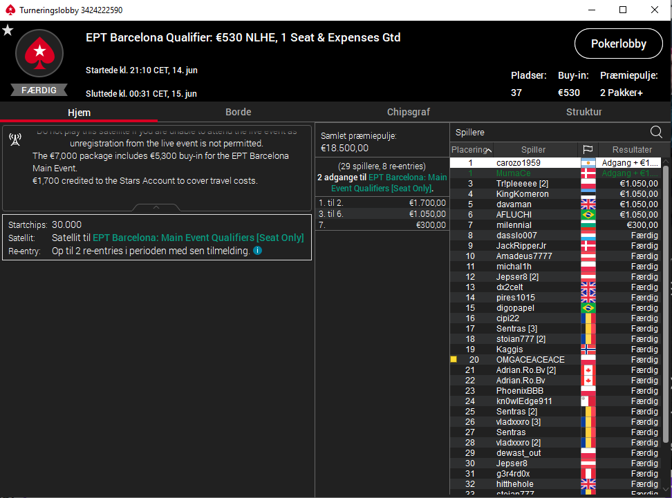 Rasmus Riberholdt-Nielsen tweet media