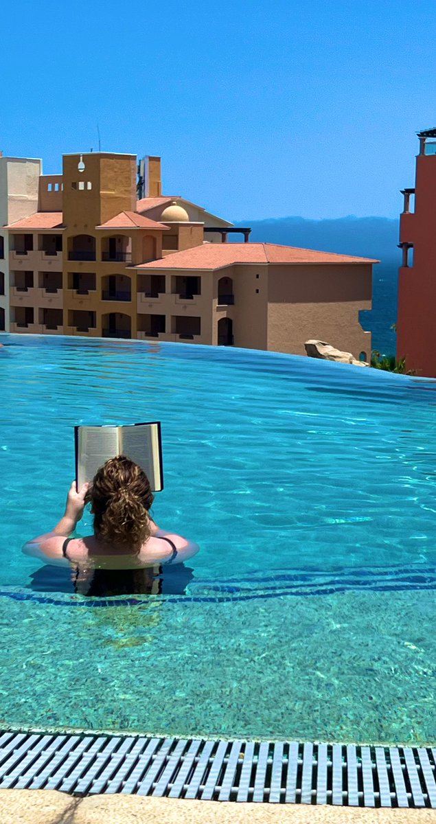 Megan Ward tweet media