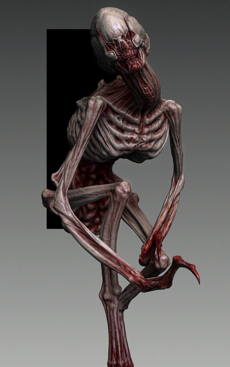 Luke Starkie (@lukestarkie) on Twitter photo 