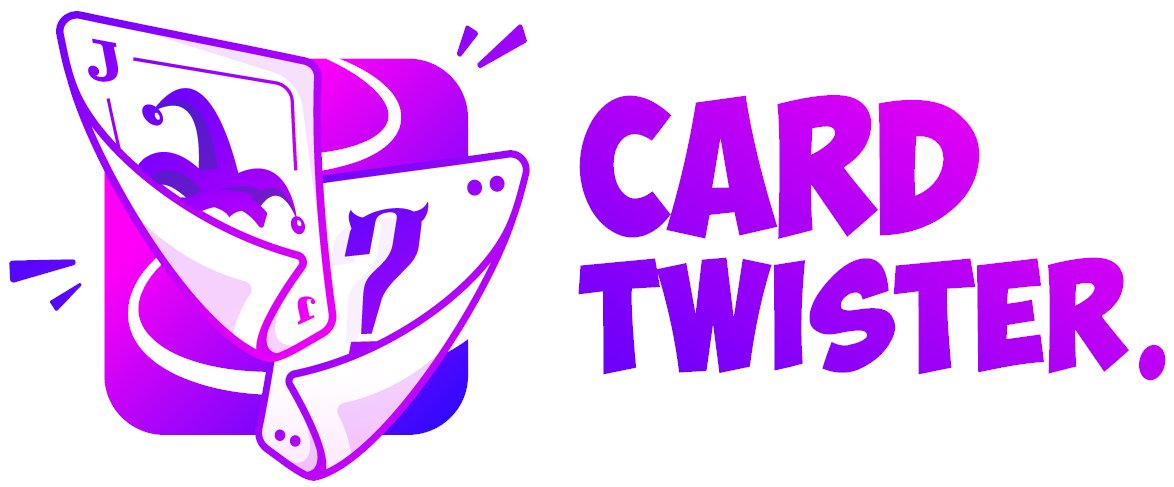 Let's Meet Startup: Card Twister. Card Twister is the non-conformist creative brand of digital disruptors that delivers compelling, icebreaker party games for a global community of players aged 18-80.

new-startups.com/lets-meet-star…