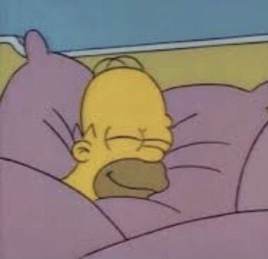 RogloobeytMoche's tweet photo. Ma nuit en 2 images : #BACPhilo https://t.co/p6Mw9fXZge