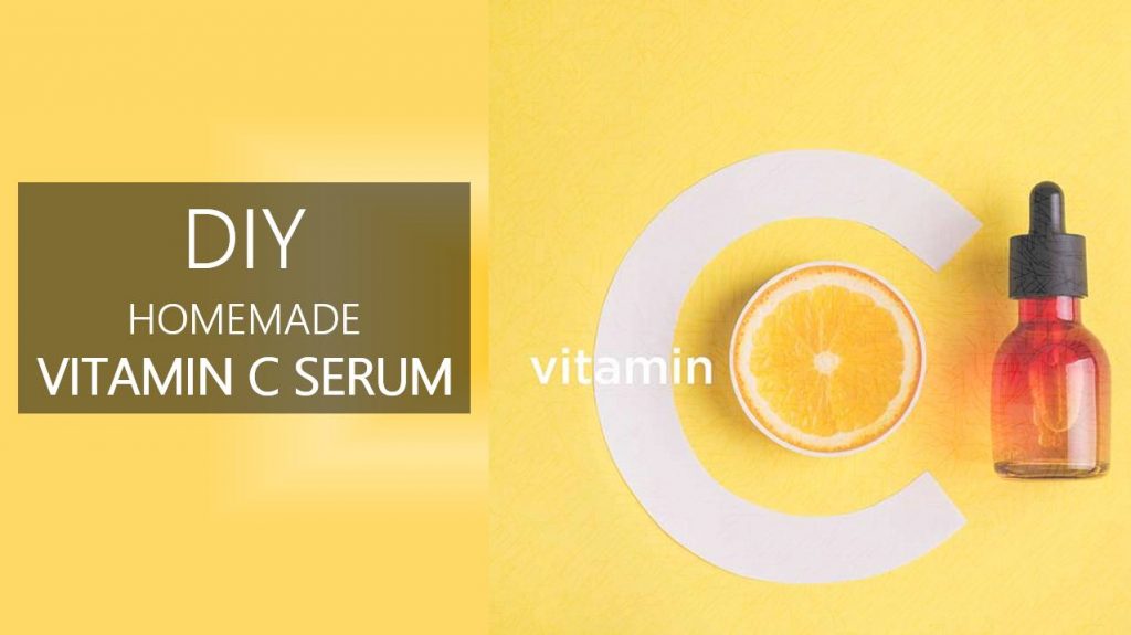 DIY Vitamin C Serum at Home for Last Longer Flawless Skin?

✍

womensbeautyoffers.com/diy-vitamin-c-…

👇👇

#wbo #womensbeautyoffers #beautyblloger #beautyfashion  #skincare #diyvitamincserum #vitamincserum #cserum #beautyvitamincserum #flawlessskin