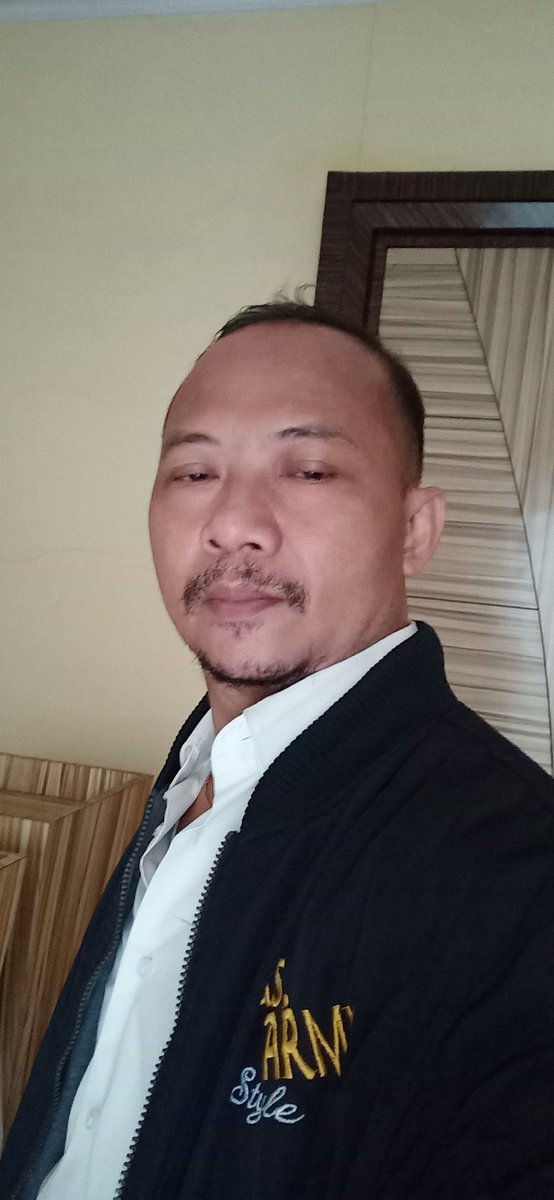 Kang Dadang tweet media
