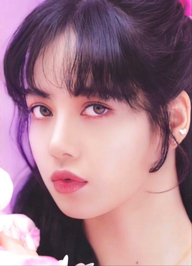 surething327's tweet photo. ยัยตุ็กตา

I vote for #MTVLAKPOPLISA 
#MTVLAFANDOMLISA 
#MTVLAHITMONEY at this year's
#PremiosMTVMIAW https://t.co/ZLXY5r58By