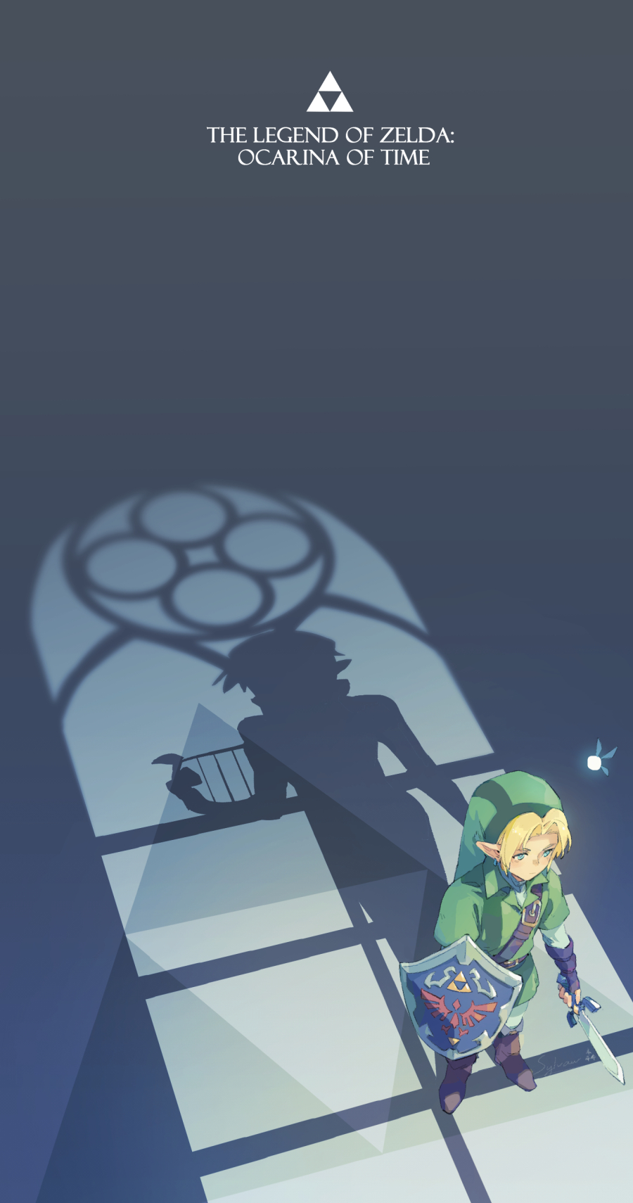 霜森 Sylvaw Ocarinaoftime Zelda Thelegendofzelda ゼルダの伝説 Light And Shadow T Co Stvvydyod8 Twitter 霜森 Sylvaw Ocarinaoftime Zelda Thelegendofzelda ゼルダの伝説 Light And Shadow T Co Stvvydyod8 Twitter