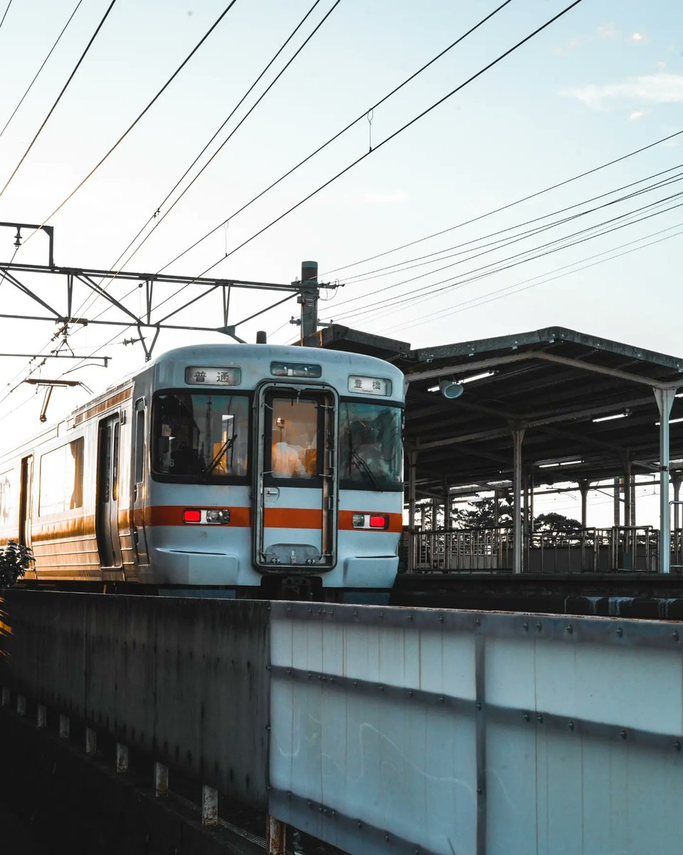 #私が撮った写真ですが好きだと言ってくれるかたがもしRTしてくれたら泣いて喜びます