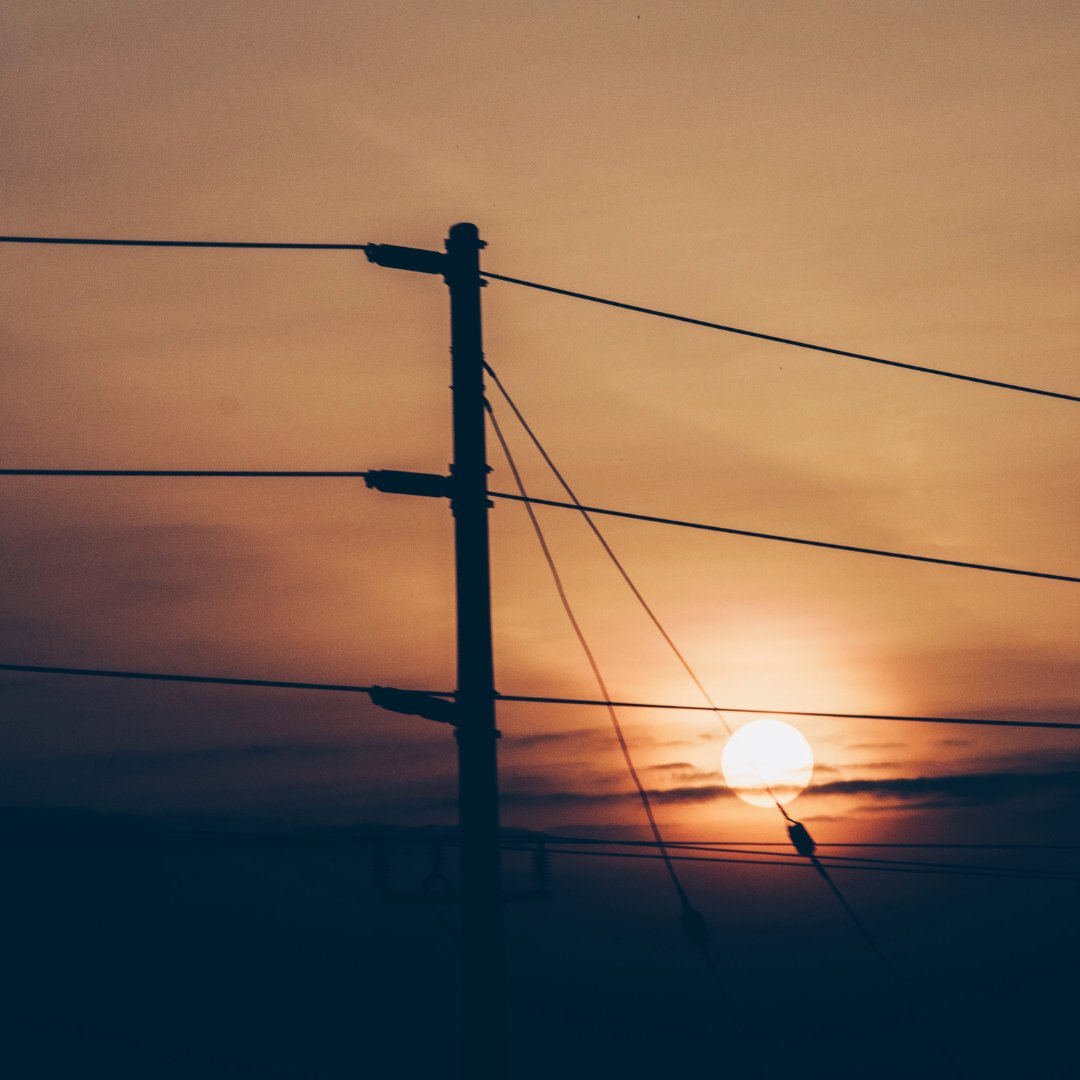 A simple statement is bound to be untrue. One that is not simple cannot be utilized.

Sign up today and get one year of complimentary access to the premium plan retireonmybudget.com/register

#utilities #utility #utilidades #utilidadepublica #construction #energy #utilidadespublicas