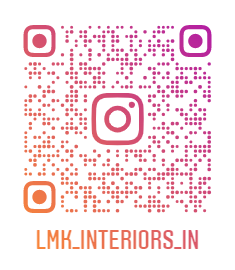 Hi Everyone.
Please Follow, Support, and Share. 
Home decor
At LMK Interiors IN, We work hard to make your Dream House come true.
We do all kinds of interior works
Please do call or email for a quote. #residentialprojects #interiordesign #carpentry #painting #plumbing #homedecor