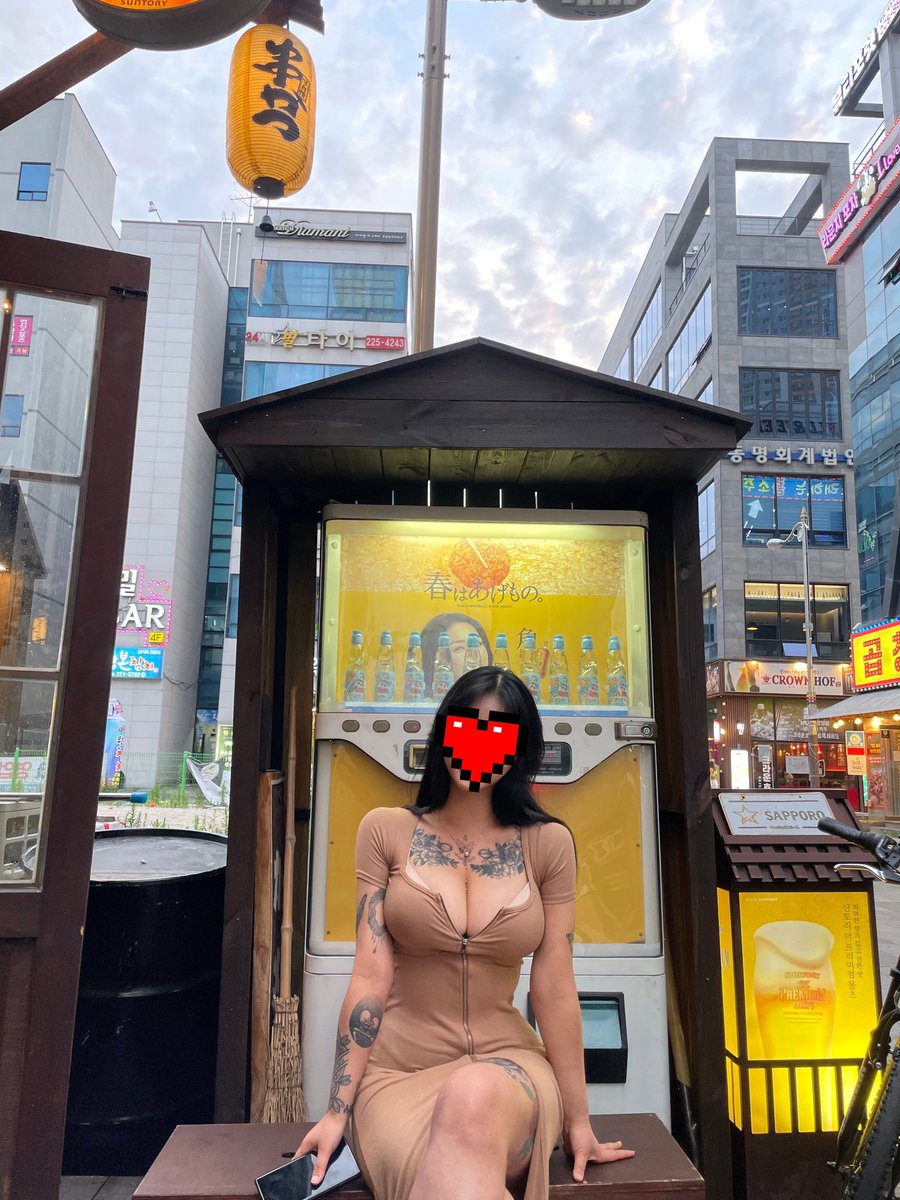 171jun1999's tweet photo. 양심이 있으면 작은고추는 나한테 보내지도 말아라 https://t.co/3LqPfbwSgS
