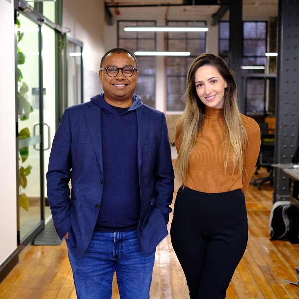 austfintech's tweet photo. Fintech Movers &amp; Shakers – Australian fintech @LimePayments have appointed Ashish Ray as Head of Data and Marie Selim as Risk &amp; Compliance Manager

Read all about it here: https://t.co/cwLuVujATE #fintechmoversandshakers #australianfintech #fintech #fintechnews #jobs #fintechjobs https://t.co/9paEwtbOt5