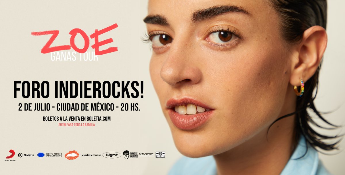 Managers Anónimos tweet media