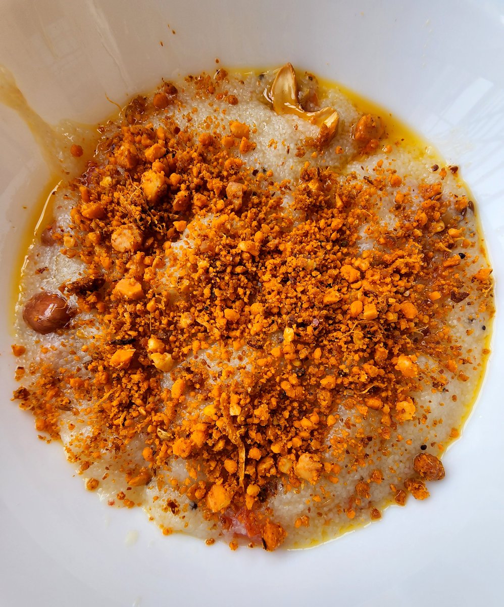 URBN.FARM tweet media